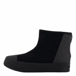 Arch Hybrid W 059/black(Tretorn Arch Hybrid W 059 Black)