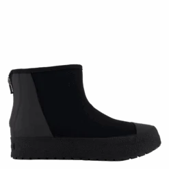 Arch Hybrid W 059/black(Tretorn Arch Hybrid W 059 Black) -Heppo Butik 61144 39 003