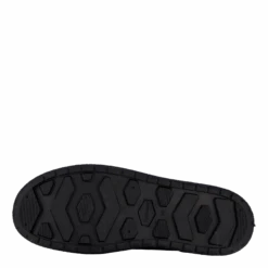 Arch Hybrid W 059/black(Tretorn Arch Hybrid W 059 Black) -Heppo Butik 61144 39 004