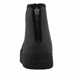 Arch Hybrid W 059/black(Tretorn Arch Hybrid W 059 Black) -Heppo Butik 61144 39 005