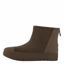 Arch Hybrid W 618/shitake(Tretorn Arch Hybrid W 618 Shitake)