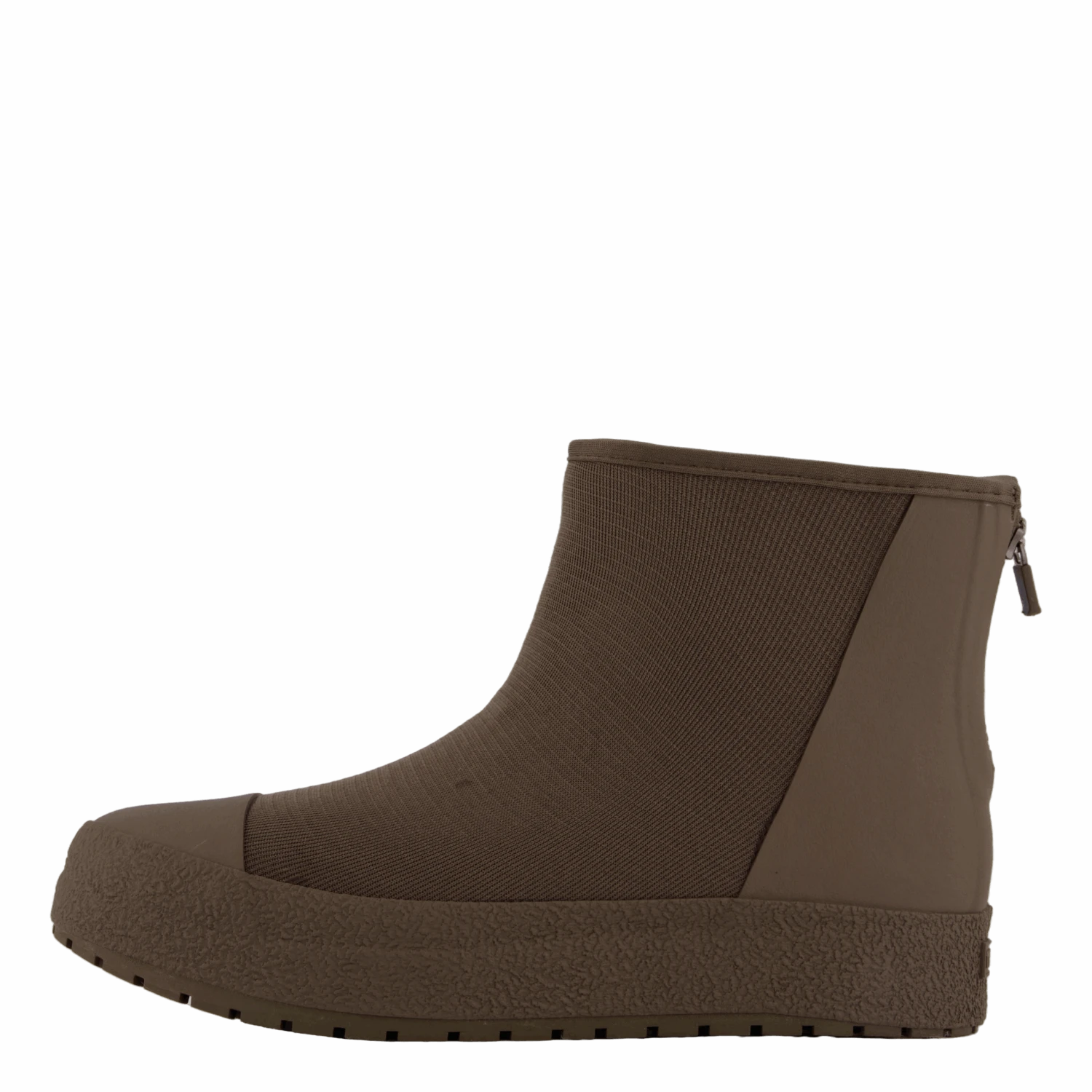 Arch Hybrid W 618/shitake(Tretorn Arch Hybrid W 618 Shitake) 1 Arch Hybrid W 618/shitake(Tretorn Arch Hybrid W 618 Shitake)