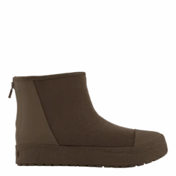 Arch Hybrid W 618/shitake(Tretorn Arch Hybrid W 618 Shitake) 8 Arch Hybrid W 618/shitake(Tretorn Arch Hybrid W 618 Shitake) -Heppo Butik 61144 40 003