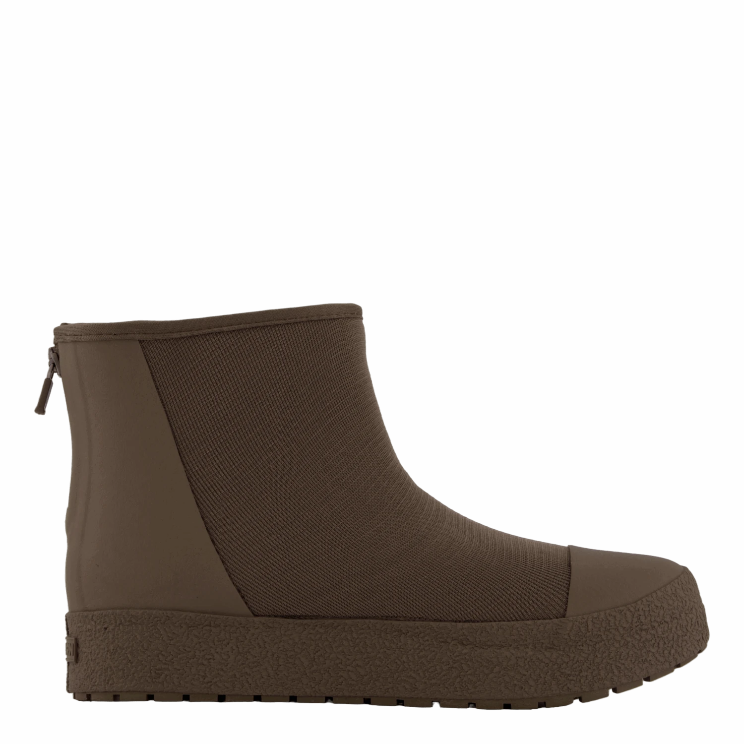 Arch Hybrid W 618/shitake(Tretorn Arch Hybrid W 618 Shitake) 3 Arch Hybrid W 618/shitake(Tretorn Arch Hybrid W 618 Shitake) - Bild 3