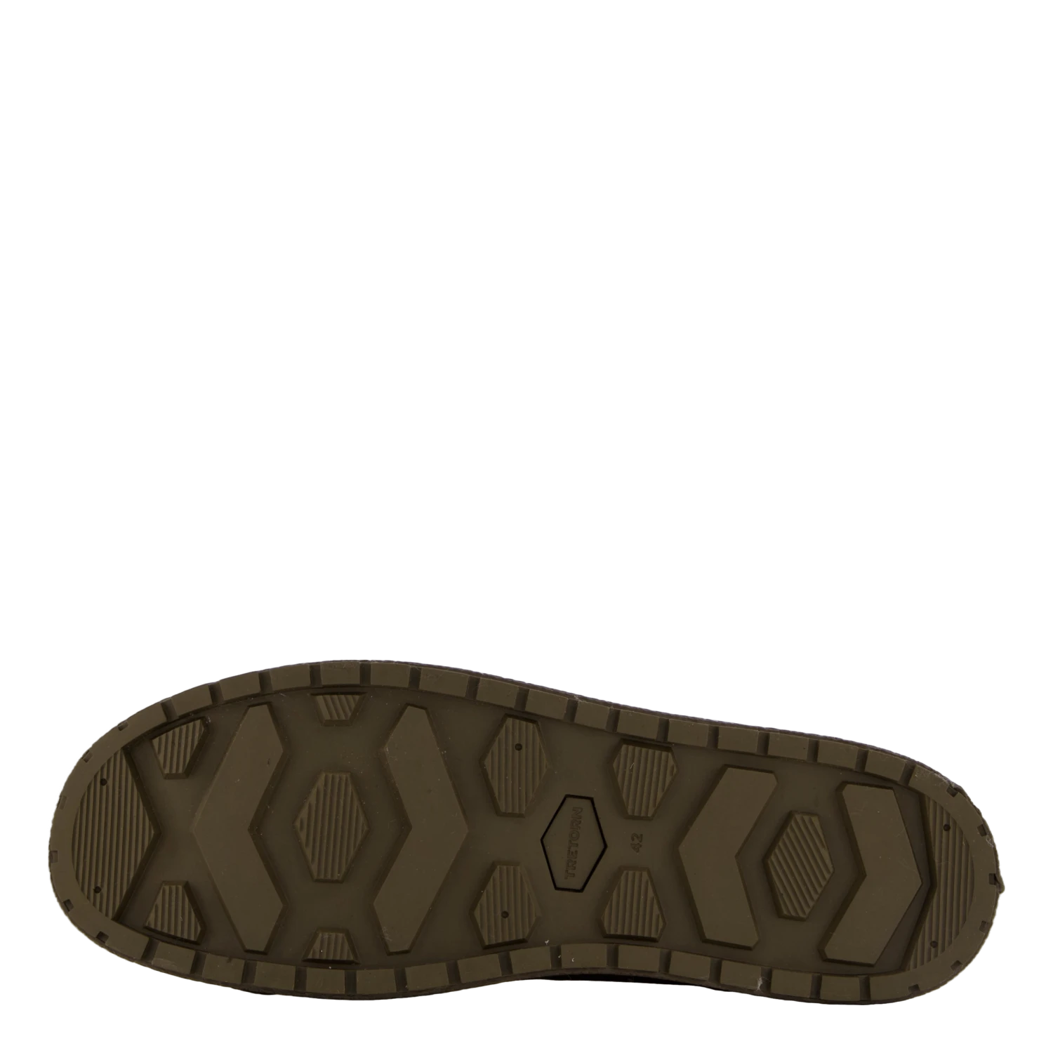 Arch Hybrid W 618/shitake(Tretorn Arch Hybrid W 618 Shitake) 4 Arch Hybrid W 618/shitake(Tretorn Arch Hybrid W 618 Shitake) - Bild 4