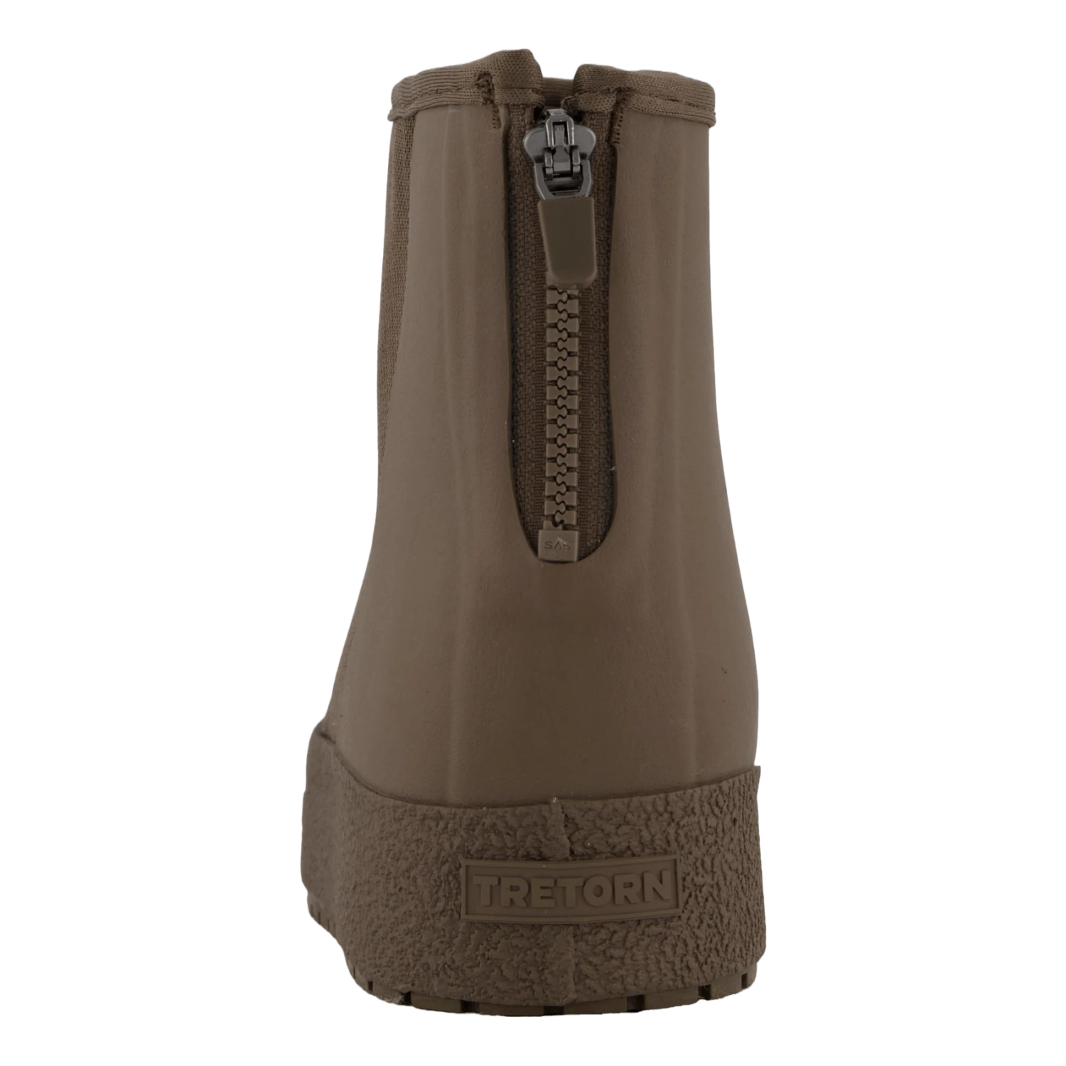 Arch Hybrid W 618/shitake(Tretorn Arch Hybrid W 618 Shitake) 5 Arch Hybrid W 618/shitake(Tretorn Arch Hybrid W 618 Shitake) - Bild 5