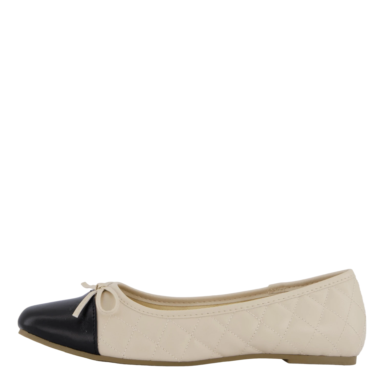 86-43703 Beige/black(Duffy 86 43703 Beige Black) 1 86-43703 Beige/black(Duffy 86 43703 Beige Black)