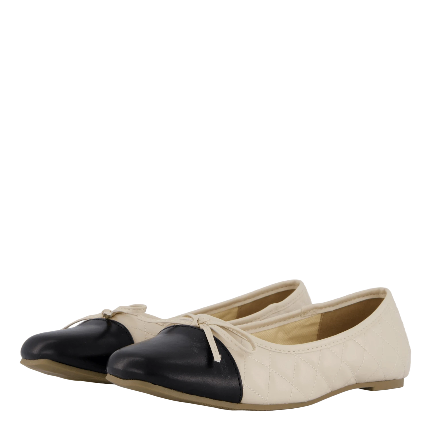 86-43703 Beige/black(Duffy 86 43703 Beige Black) 2 86-43703 Beige/black(Duffy 86 43703 Beige Black) - Bild 2