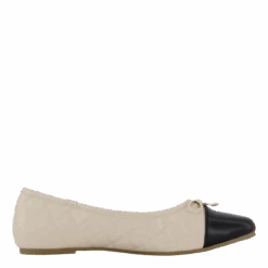 86-43703 Beige/black(Duffy 86 43703 Beige Black) 8 86-43703 Beige/black(Duffy 86 43703 Beige Black) -Heppo Butik 61145 35 003