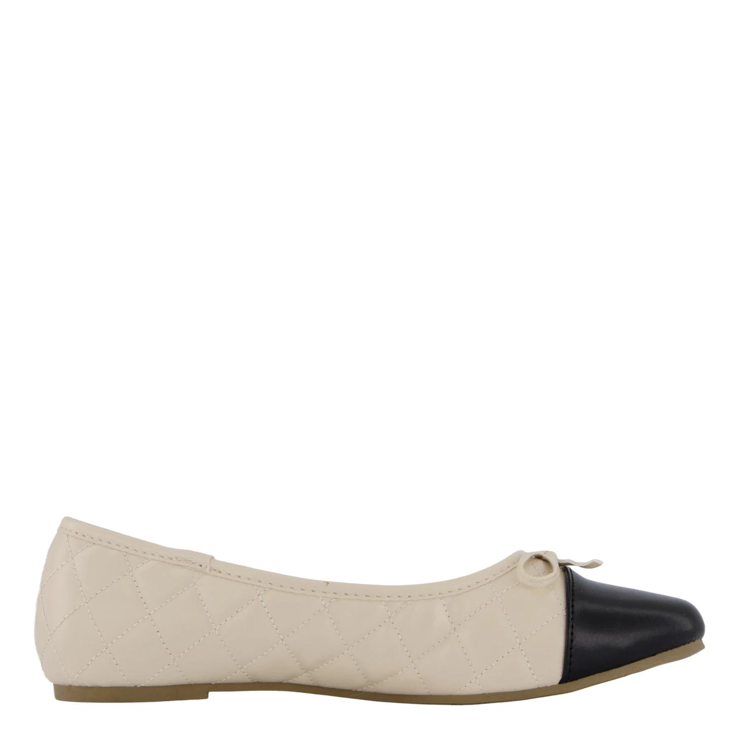 86-43703 Beige/black(Duffy 86 43703 Beige Black) 3 86-43703 Beige/black(Duffy 86 43703 Beige Black) - Bild 3