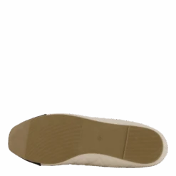 86-43703 Beige/black(Duffy 86 43703 Beige Black) 9 86-43703 Beige/black(Duffy 86 43703 Beige Black) -Heppo Butik 61145 35 004