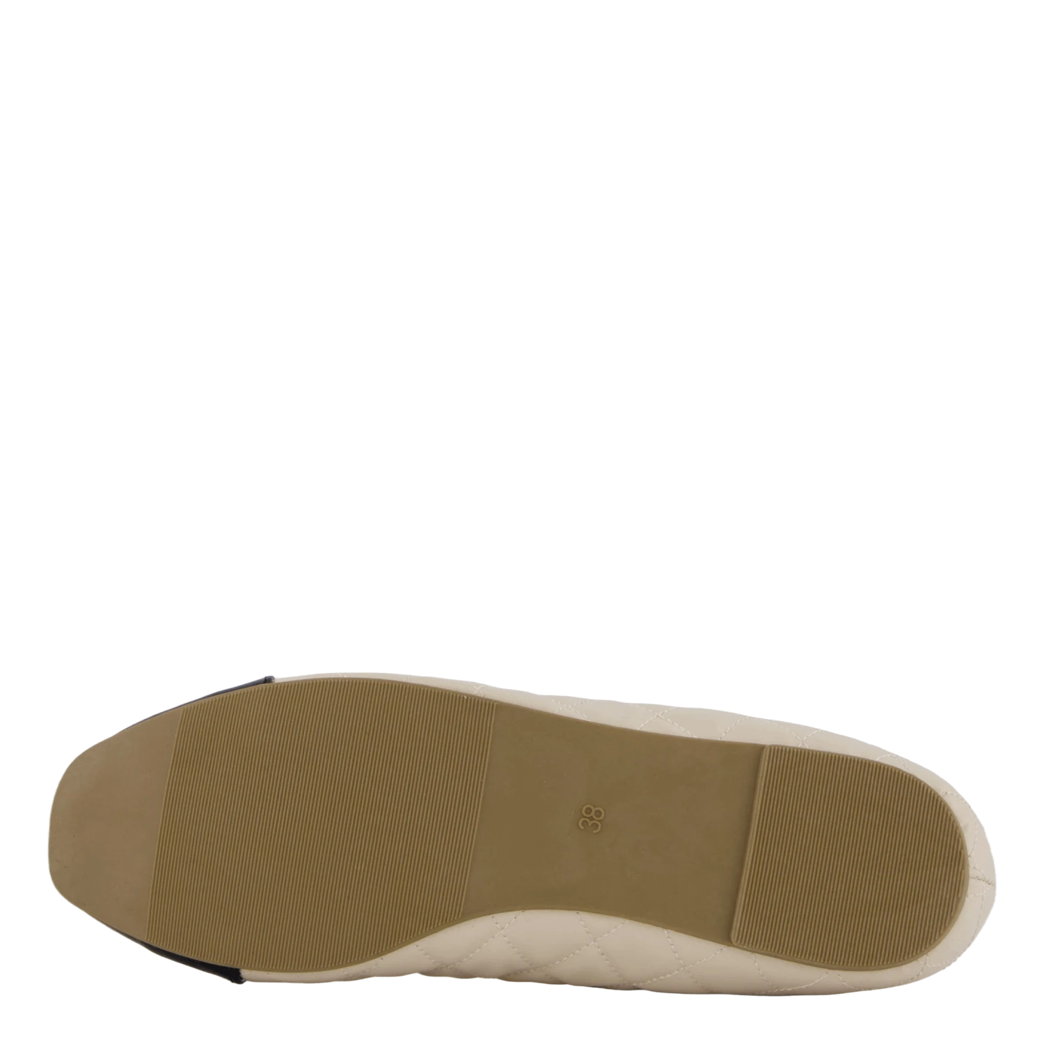 86-43703 Beige/black(Duffy 86 43703 Beige Black) 4 86-43703 Beige/black(Duffy 86 43703 Beige Black) - Bild 4