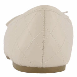 86-43703 Beige/black(Duffy 86 43703 Beige Black) 10 86-43703 Beige/black(Duffy 86 43703 Beige Black) -Heppo Butik 61145 35 005