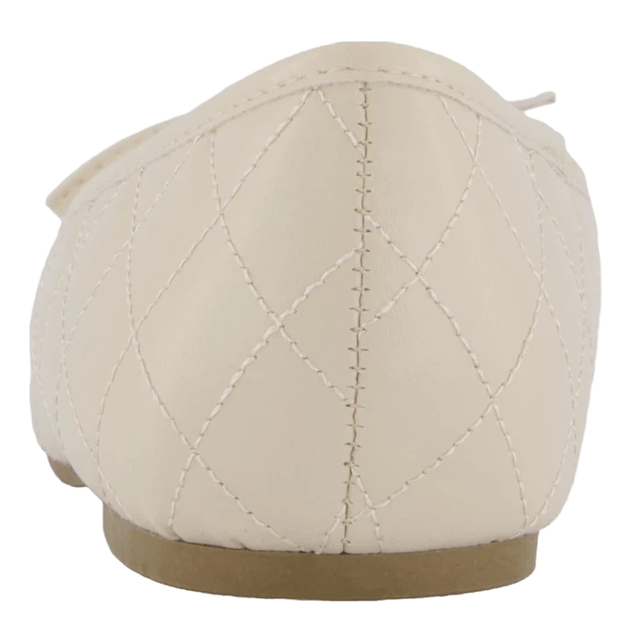 86-43703 Beige/black(Duffy 86 43703 Beige Black) 5 86-43703 Beige/black(Duffy 86 43703 Beige Black) - Bild 5