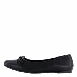 86-43702 Black(Duffy 86 43702 Black)