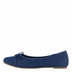 86-43702 Denim(Duffy 86 43702 Denim)