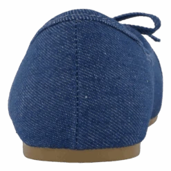 86-43702 Denim(Duffy 86 43702 Denim) -Heppo Butik 61145 38 005