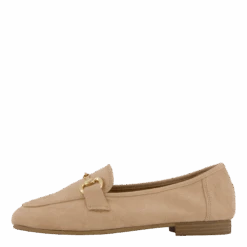 97-21010 Beige(Duffy 97 21010 Beige)
