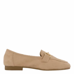 97-21010 Beige(Duffy 97 21010 Beige) -Heppo Butik 61145 40 003