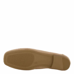 97-21010 Beige(Duffy 97 21010 Beige) -Heppo Butik 61145 40 004