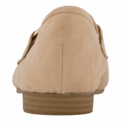 97-21010 Beige(Duffy 97 21010 Beige) -Heppo Butik 61145 40 005