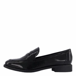 97-21013 Black(Duffy 97 21013 Black)