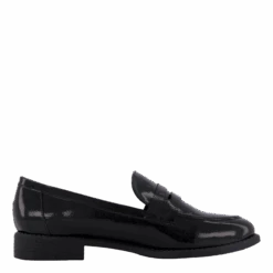 97-21013 Black(Duffy 97 21013 Black) -Heppo Butik 61145 41 003 4788ebc5 da1b 440f a532 438ce9f65e80