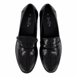 97-21013 Black(Duffy 97 21013 Black) -Heppo Butik 61145 41 006 83a45b93 c943 4f6e 8e96 72e4d0a26217