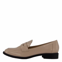 97-21013 Nude(Duffy 97 21013 Nude)