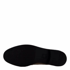 97-21013 Nude(Duffy 97 21013 Nude) -Heppo Butik 61145 42 004