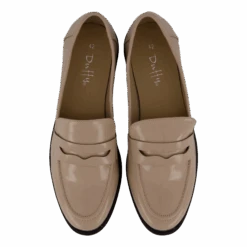 97-21013 Nude(Duffy 97 21013 Nude) -Heppo Butik 61145 42 006