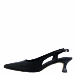 97-21016 Black(Duffy 97 21016 Black)