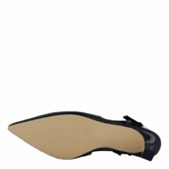 97-21016 Black(Duffy 97 21016 Black) -Heppo Butik 61145 50 004