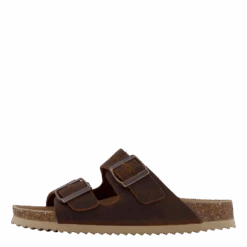 Hc.bio410 Tan(Colors Of California Hc Bio410 Tan 2)