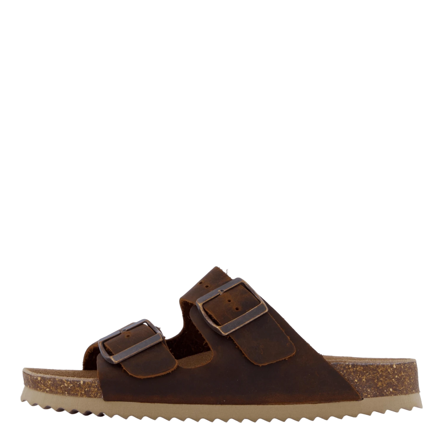 Hc.bio410 Tan(Colors Of California Hc Bio410 Tan 2) 1 Hc.bio410 Tan(Colors Of California Hc Bio410 Tan 2)