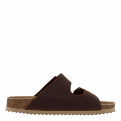 Hc.bio410 Tan(Colors Of California Hc Bio410 Tan 2) 8 Hc.bio410 Tan(Colors Of California Hc Bio410 Tan 2) -Heppo Butik 61145 72 003 2fd73d3d 154c 42da b519 7e91ac757652