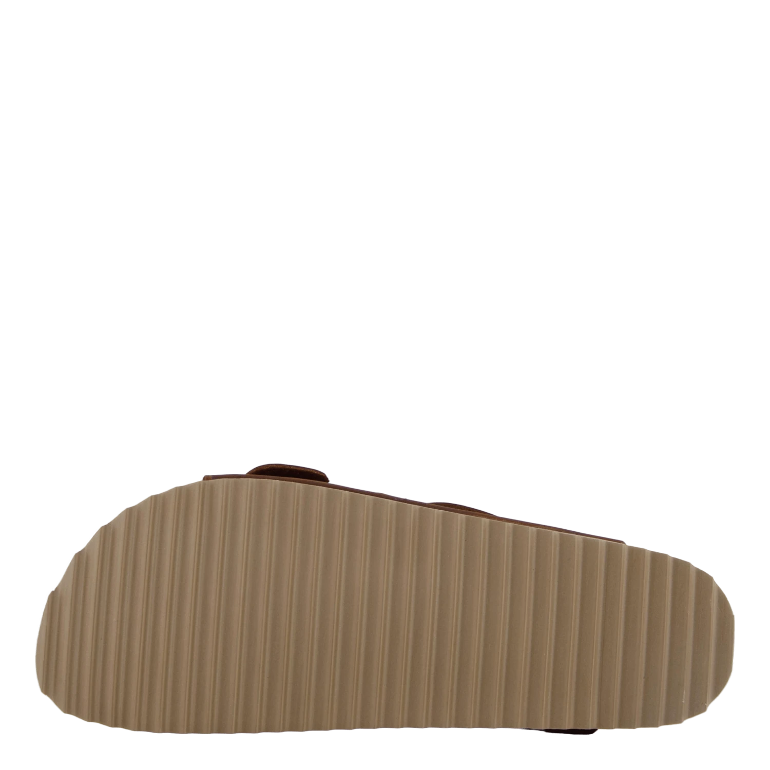 Hc.bio410 Tan(Colors Of California Hc Bio410 Tan 2) 4 Hc.bio410 Tan(Colors Of California Hc Bio410 Tan 2) - Bild 4