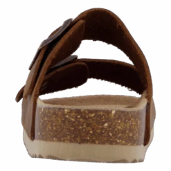 Hc.bio410 Tan(Colors Of California Hc Bio410 Tan 2) 10 Hc.bio410 Tan(Colors Of California Hc Bio410 Tan 2) -Heppo Butik 61145 72 005