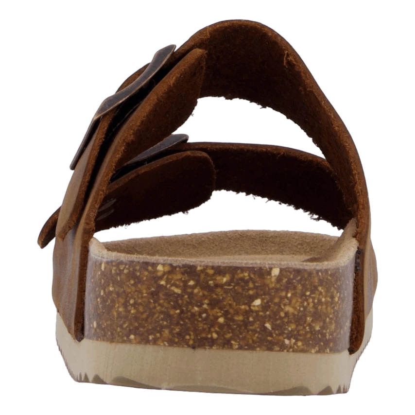 Hc.bio410 Tan(Colors Of California Hc Bio410 Tan 2) 5 Hc.bio410 Tan(Colors Of California Hc Bio410 Tan 2) - Bild 5