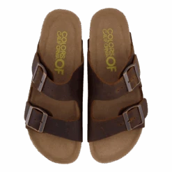 Hc.bio410 Tan(Colors Of California Hc Bio410 Tan 2) 11 Hc.bio410 Tan(Colors Of California Hc Bio410 Tan 2) -Heppo Butik 61145 72 006