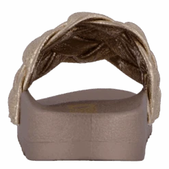 Hc.jinfy403 Pkgol(Colors Of California Hc Jinfy403 Pkgol 2) -Heppo Butik 61145 74 005