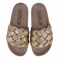 Hc.jinfy403 Pkgol(Colors Of California Hc Jinfy403 Pkgol 2) -Heppo Butik 61145 74 006