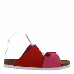 Hc.bio403 Bub(Colors Of California Hc Bio403 Bub 2) -Heppo Butik 61145 75 003 437722fb a977 43cb beb7 95b91b82e9c2