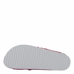 Hc.bio403 Bub(Colors Of California Hc Bio403 Bub 2) -Heppo Butik 61145 75 004