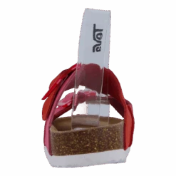 Hc.bio403 Bub(Colors Of California Hc Bio403 Bub 2) -Heppo Butik 61145 75 005