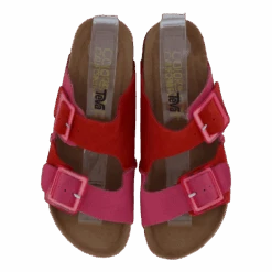 Hc.bio403 Bub(Colors Of California Hc Bio403 Bub 2) -Heppo Butik 61145 75 006