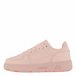 Rezerve Low Soft Pink/pink Confetti(Heelys Rezerve Low Soft Pink Pink Confetti)