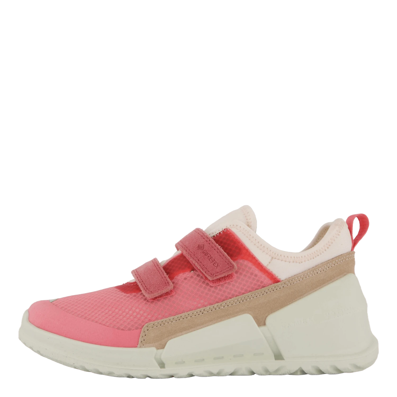 Ecco Biom K1 Bubblegum/bubblegum/rose Dust(Ecco Ecco Biom K1 Bubblegum Bubblegum Rose Dust) 1 Ecco Biom K1 Bubblegum/bubblegum/rose Dust(Ecco Ecco Biom K1 Bubblegum Bubblegum Rose Dust)