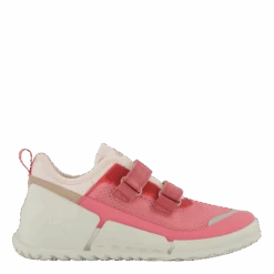 Ecco Biom K1 Bubblegum/bubblegum/rose Dust(Ecco Ecco Biom K1 Bubblegum Bubblegum Rose Dust) 8 Ecco Biom K1 Bubblegum/bubblegum/rose Dust(Ecco Ecco Biom K1 Bubblegum Bubblegum Rose Dust) -Heppo Butik 61147 03 003