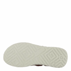 Ecco Biom K1 Bubblegum/bubblegum/rose Dust(Ecco Ecco Biom K1 Bubblegum Bubblegum Rose Dust) 9 Ecco Biom K1 Bubblegum/bubblegum/rose Dust(Ecco Ecco Biom K1 Bubblegum Bubblegum Rose Dust) -Heppo Butik 61147 03 004